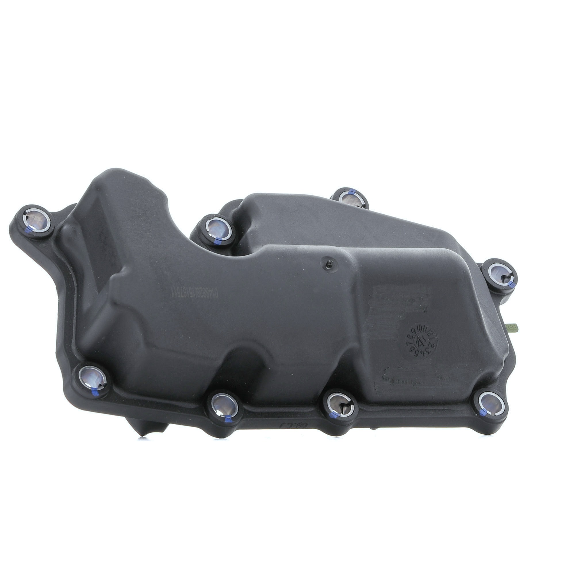 STARK SKVEB-3840022 Ventil, veivhuslufting