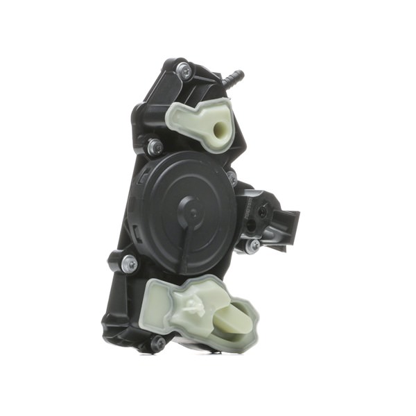 Klep, ontluchting nokkenasbehuizing STARK SKVEB-3840024