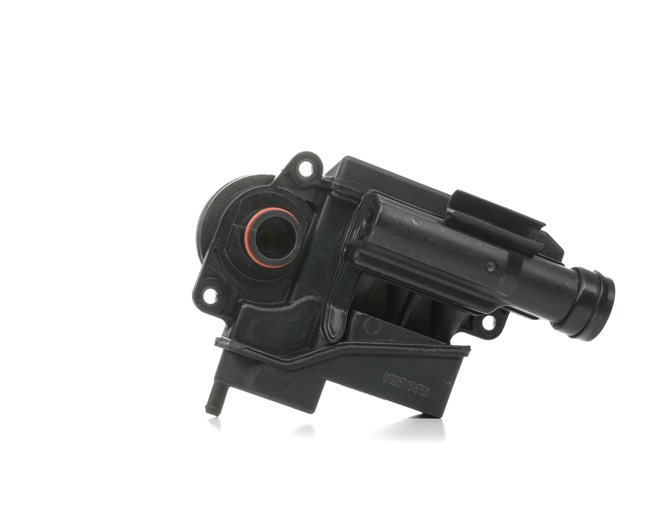 Ventil, vevhusventilation STARK SKVEB-3840025