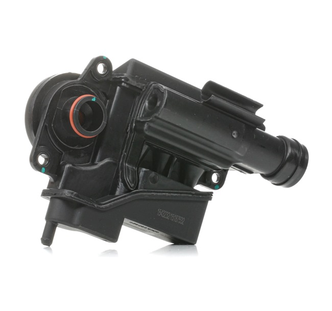 Ventil, vevhusventilation RIDEX 3886V0026
