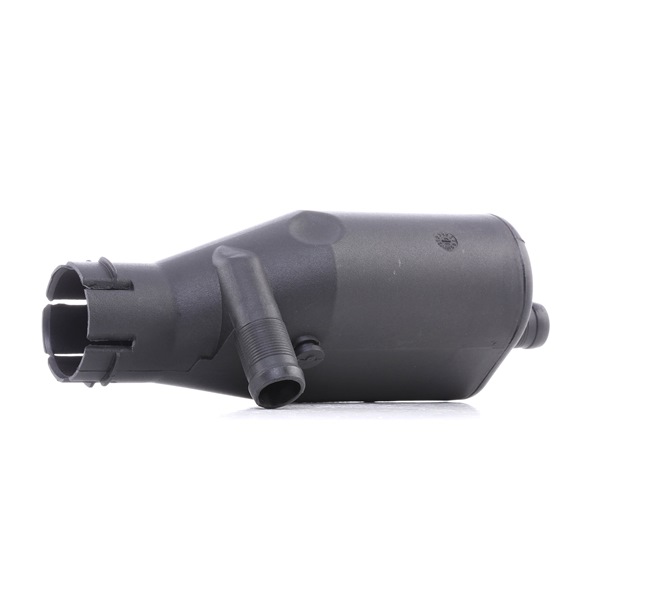 15187533 STARK Vevhusventilation RENAULT pris