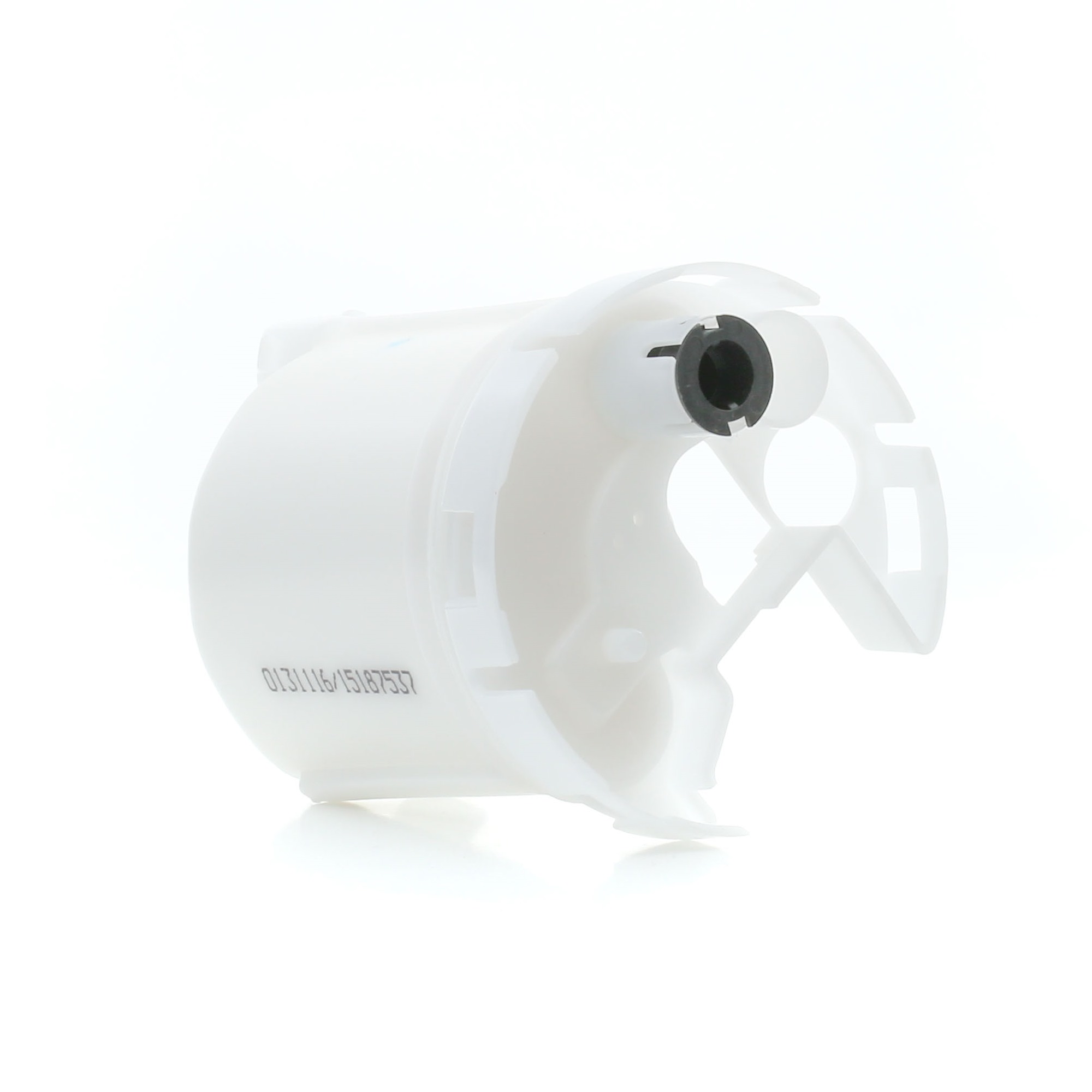Spritfilter STARK SKFF-0870322 Bewertung