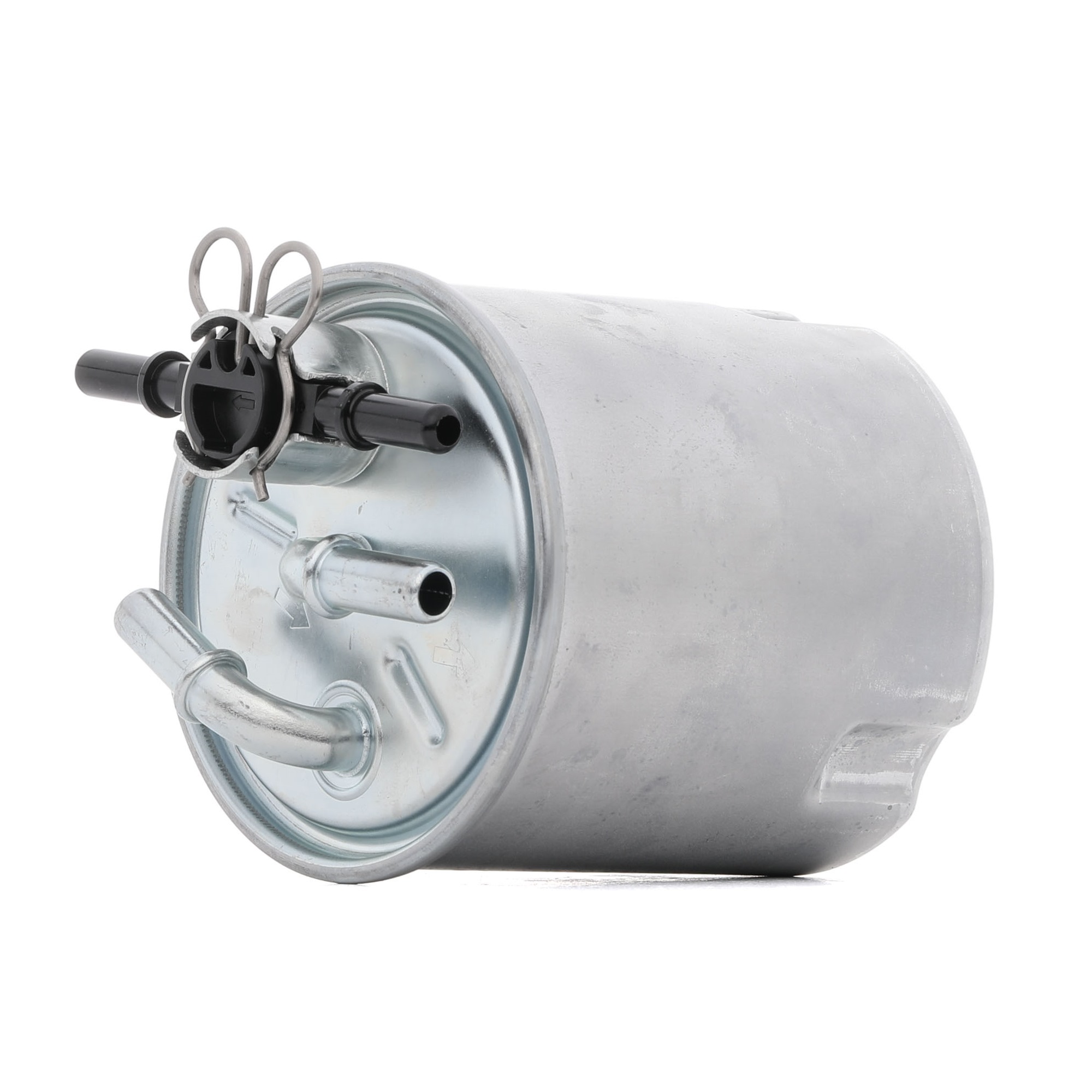STARK SKFF-0870324 Filtre à carburant Hauteur: 120mm