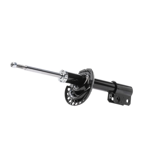 Kit amortizoare RIDEX 854S2427