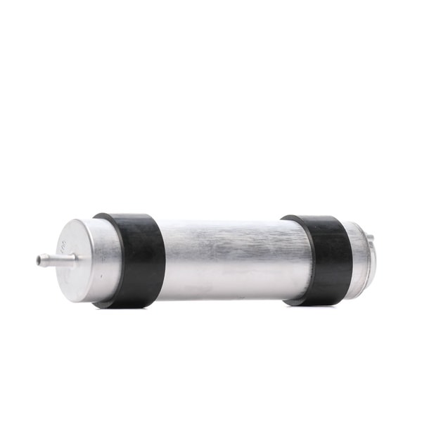 RIDEX 9F0331 Filtre à carburant