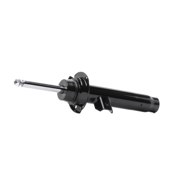 Set amortizoare RIDEX 854S2447