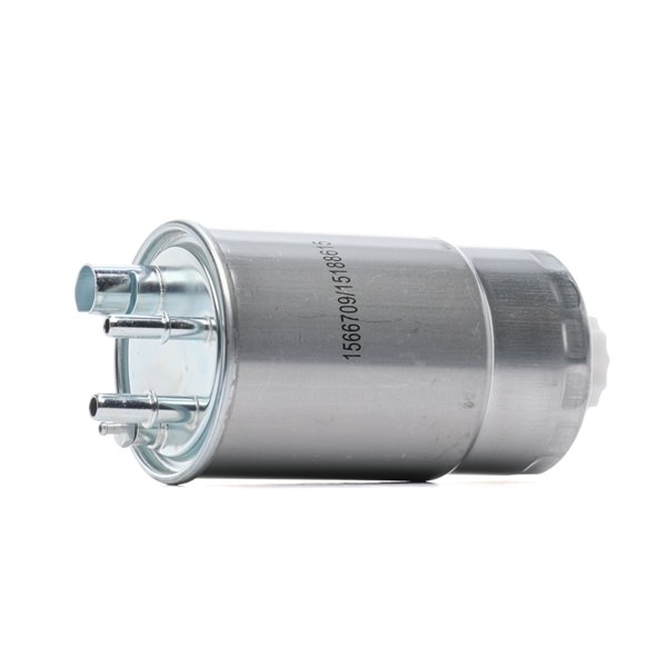 RIDEX 9F0359 Filtre à carburant