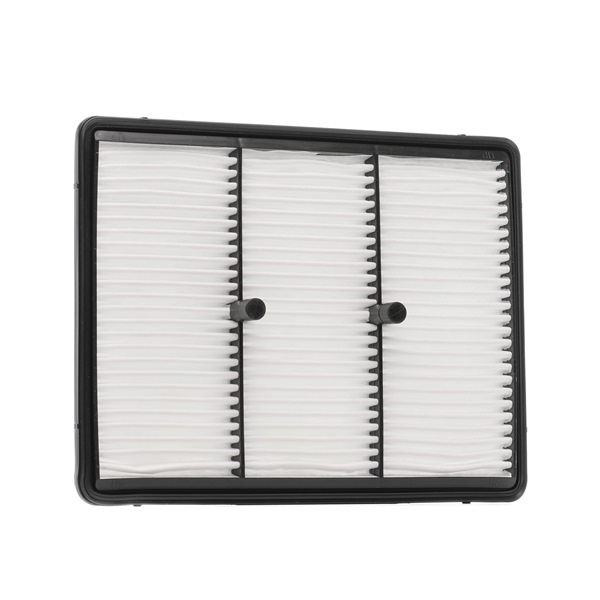15188625 RIDEX 8A1467 Luftfilter KIA NIRO 2025 pris