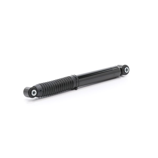 RIDEX 854S2464 Schokdemper