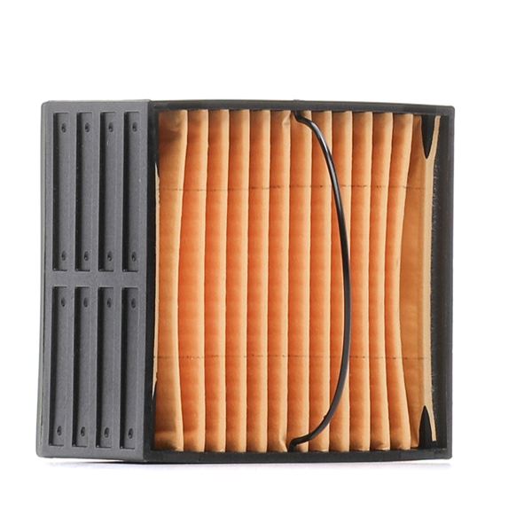 RIDEX 9F0376 Üzemanyagszűrő