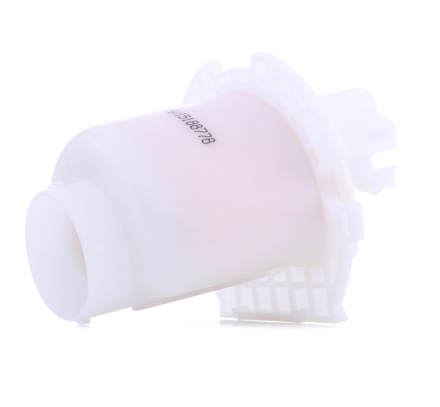 Filtre à carburant STARK SKFF-0870376 évaluation