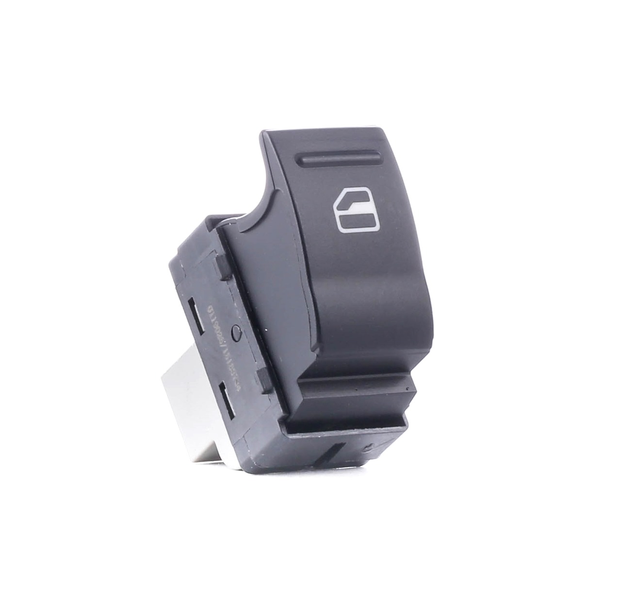 Schalter für Elektrische Fensterheber STARK SKSW-1870033 Bewertung
