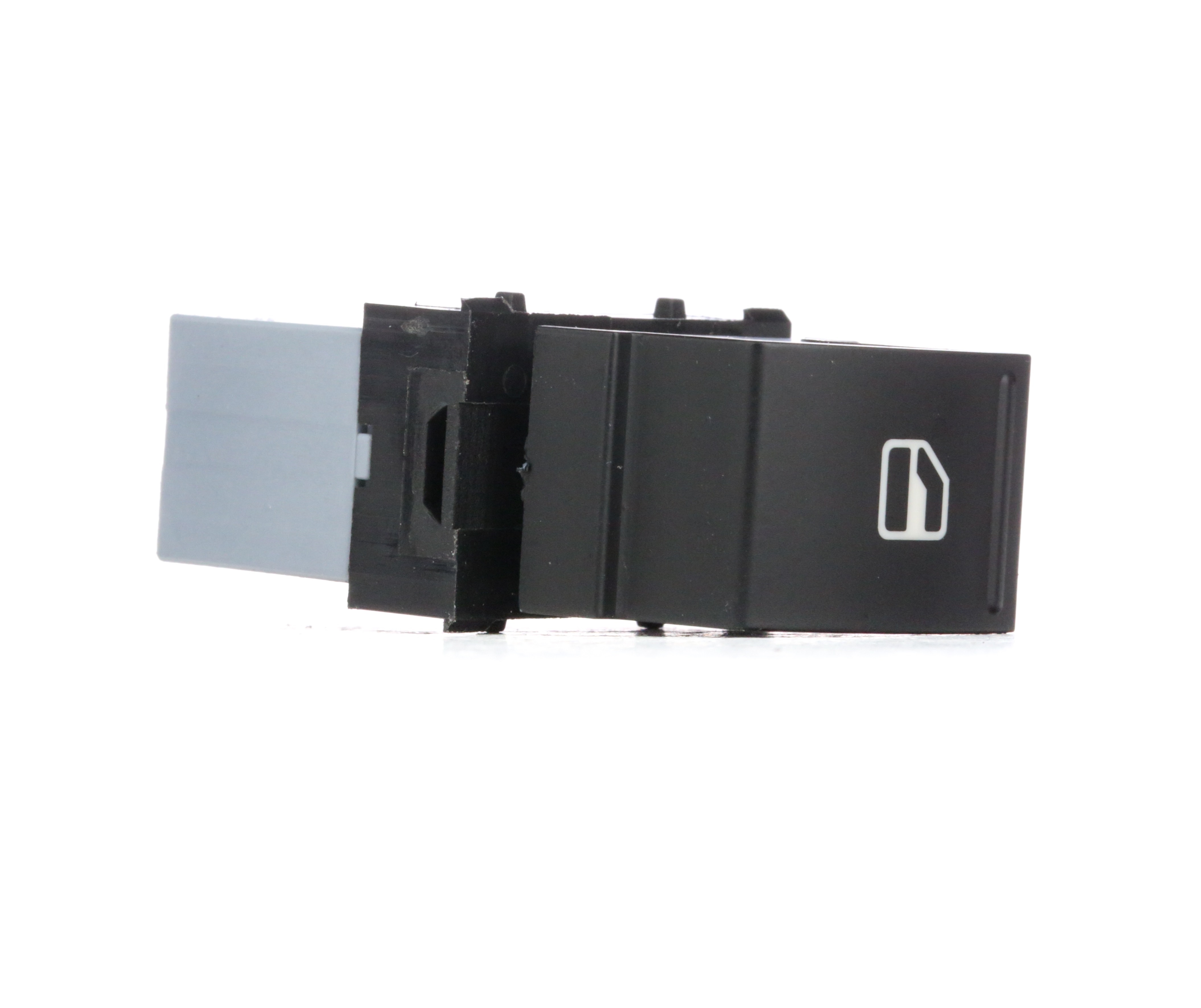 Schalter für Elektrische Fensterheber STARK SKSW-1870036 Bewertung