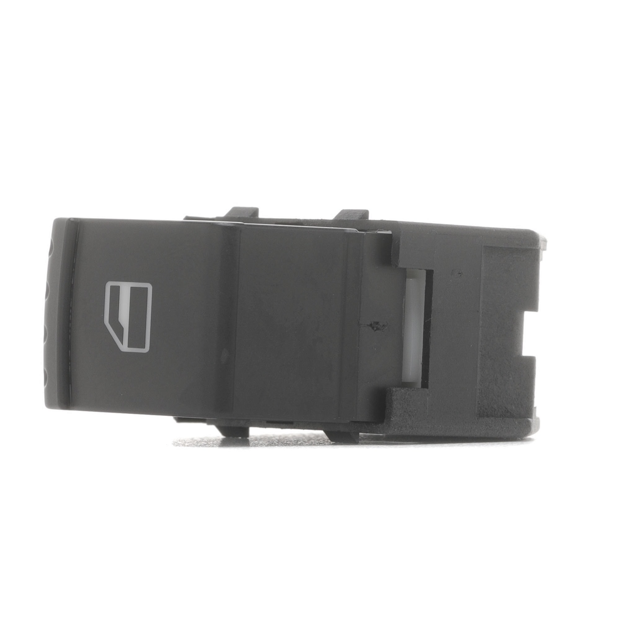 RIDEX 1761S0037 Fensterheber-Schalter SKODA FABIA 1.2 64 PS Benzin