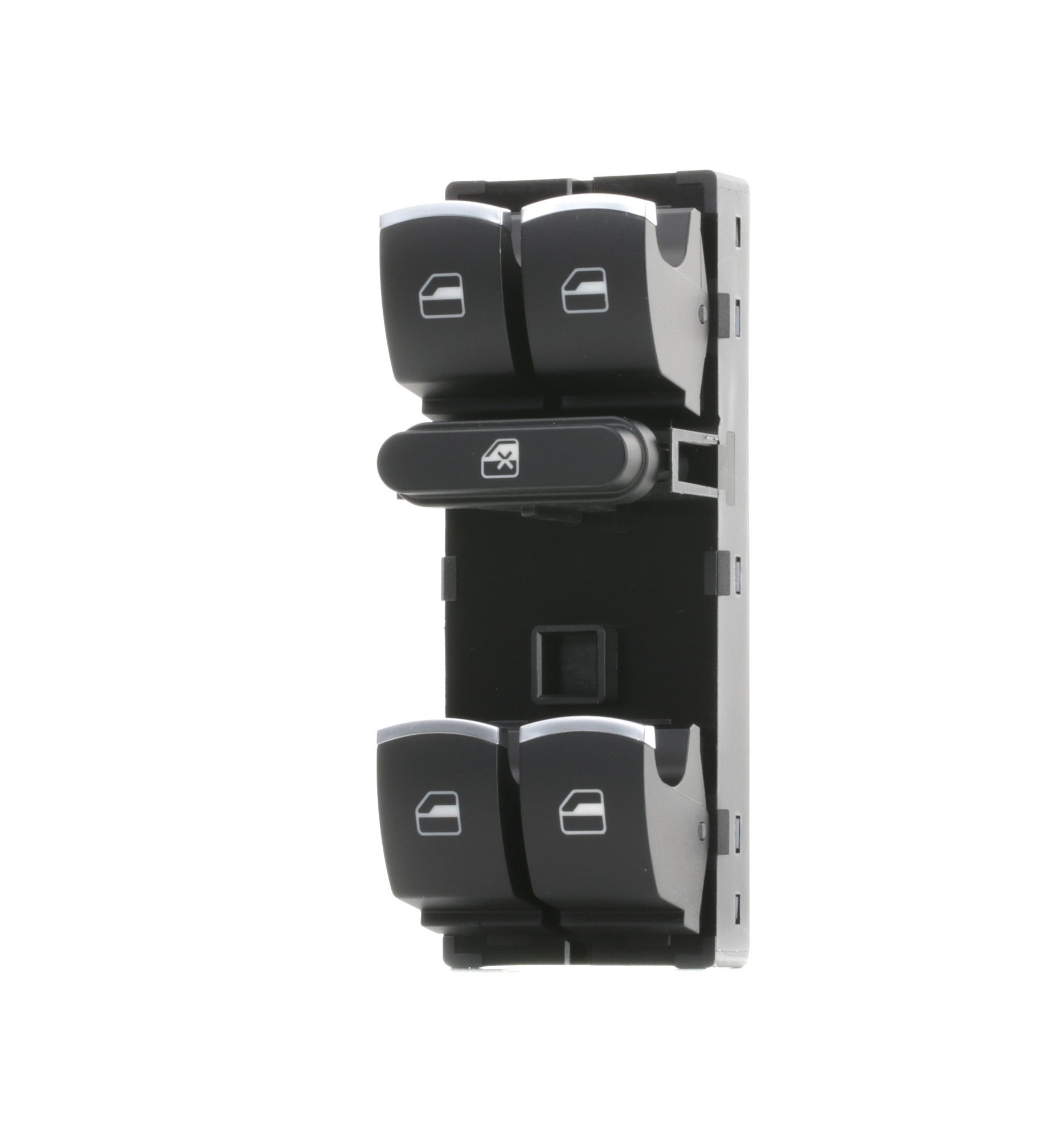 Schalter für Elektrische Fensterheber STARK SKSW-1870039 Bewertung