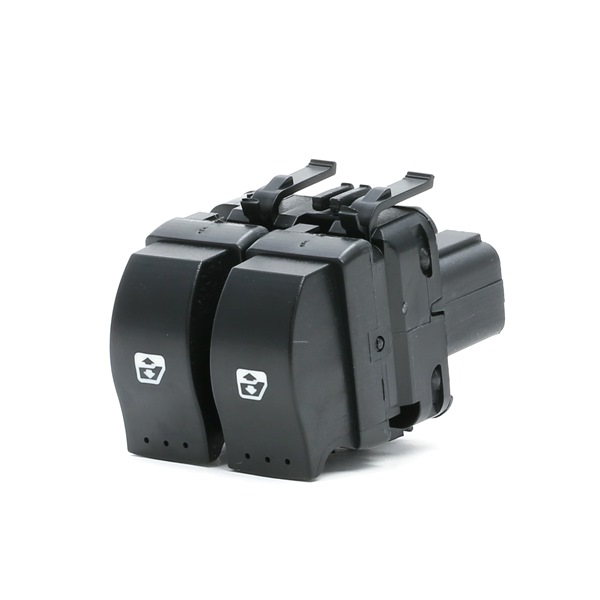 STARK 15188802 Botones elevalunas OPEL Vivaro C Caja / Chasis (K0) precio