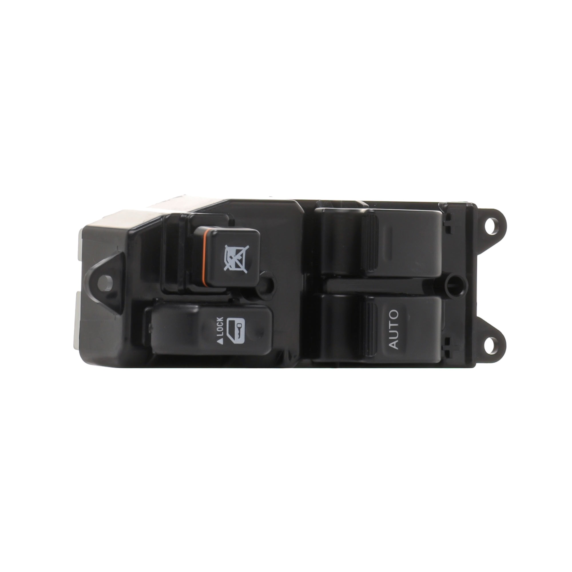RIDEX 1761S0042 replacement TOYOTA Corolla VIII Saloon (E110) window switch price