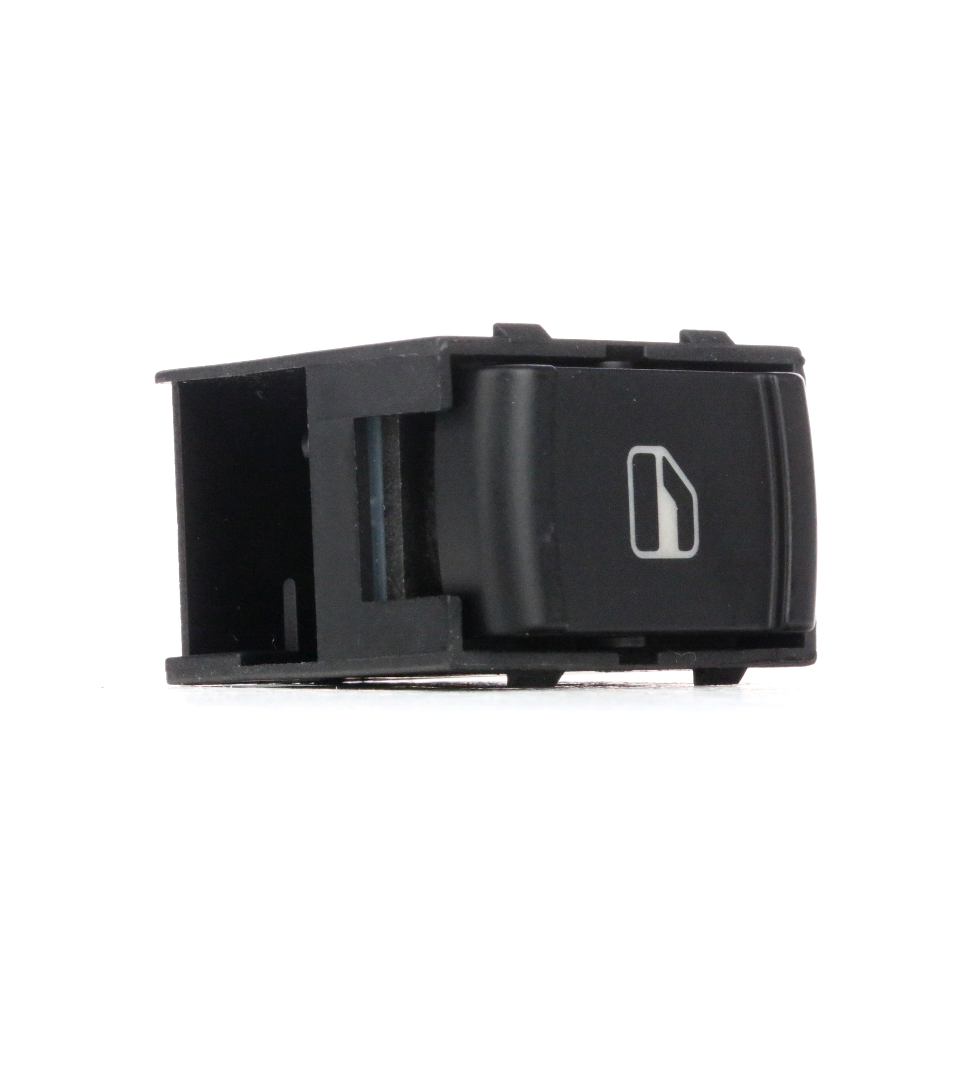 Schalter für Elektrische Fensterheber STARK SKSW-1870051 Bewertung