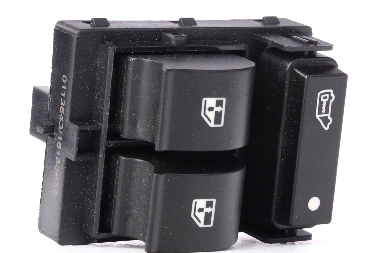 Schalter für Elektrische Fensterheber STARK SKSW-1870052 Bewertung