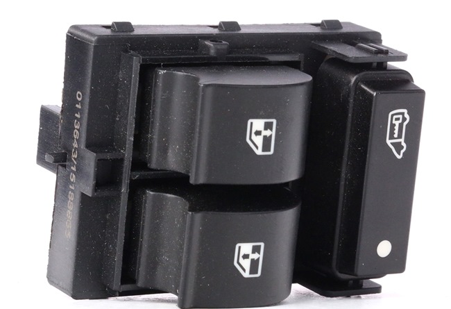 15188865 SKSW1870052 OEM Бутони за ел стъкла STARK цена