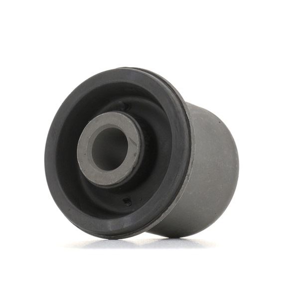 Suspension, bras de liaison 4010 A037 RIDEX 251T0620 MITSUBISHI