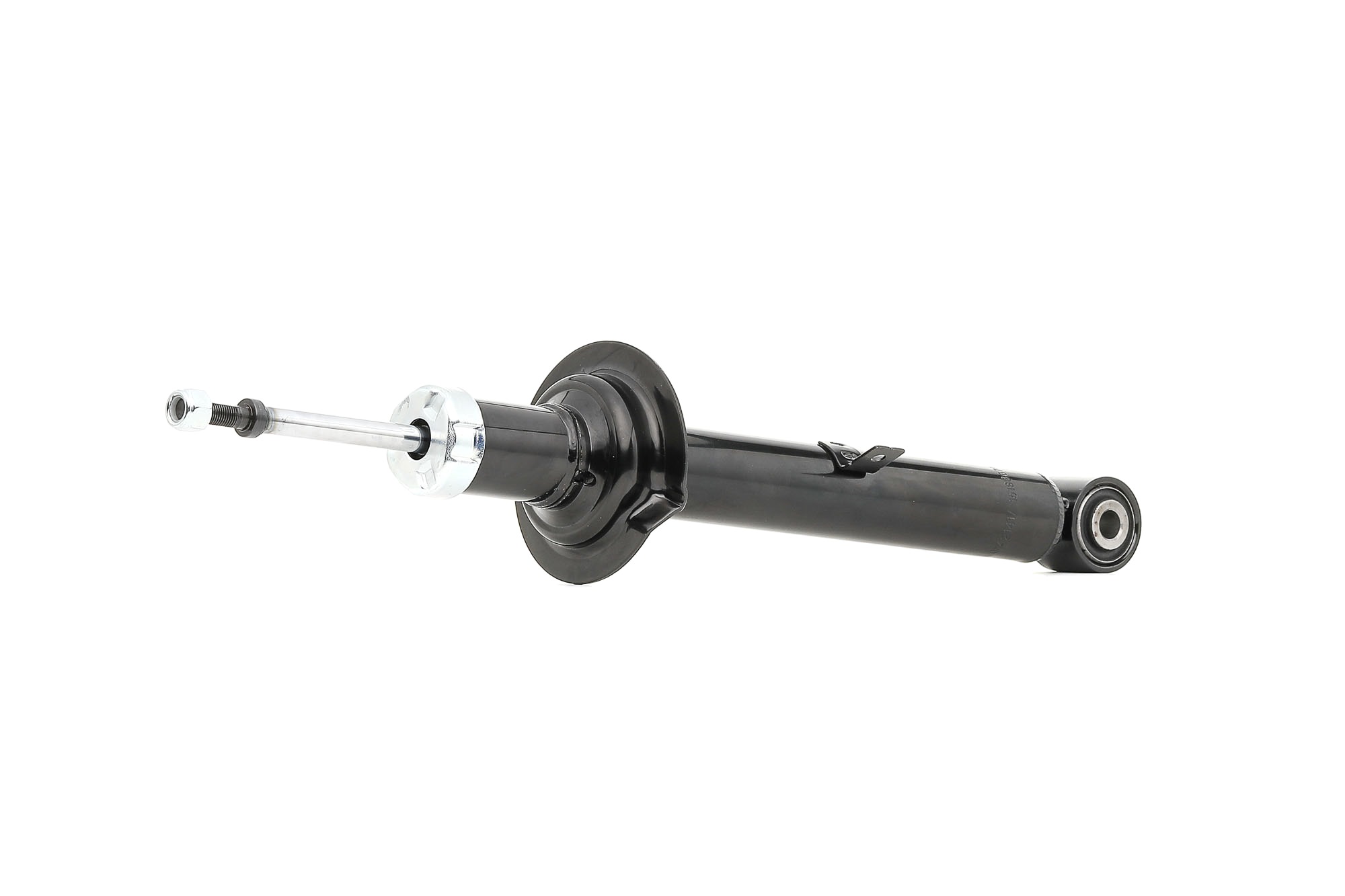 Dämpfer STARK SKSA-0133581 Bewertung
