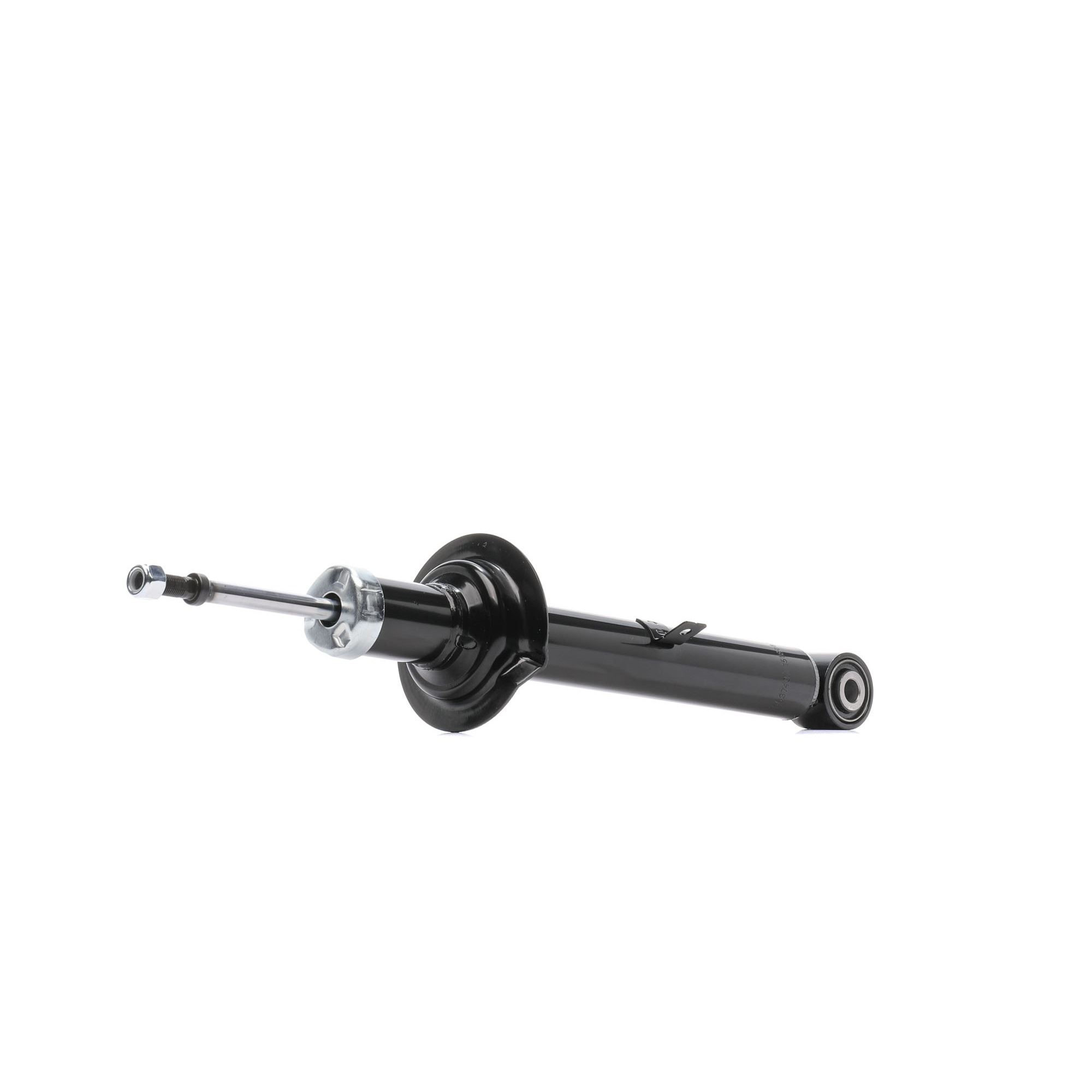 Amortyzator RIDEX 854S2470 oceny