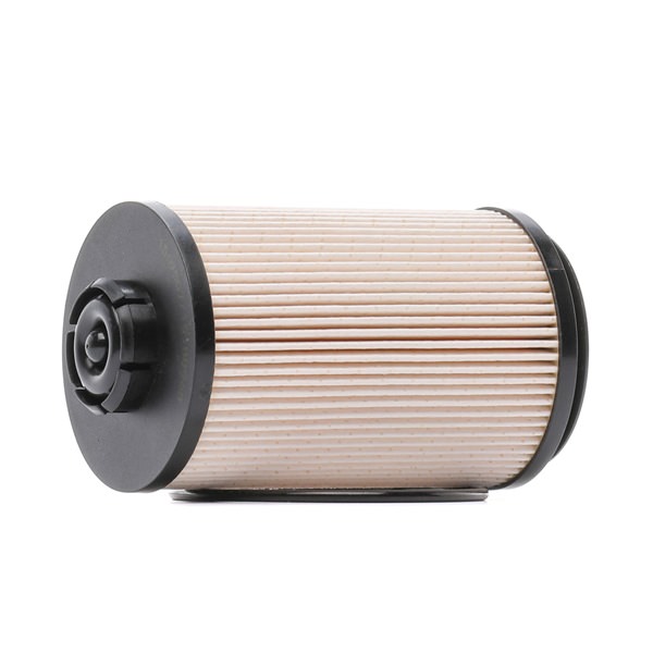 Kraftstofffilter 9F0389 RIDEX 20796775 VOLVO