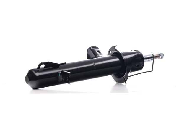 Gólyaláb RIDEX 854S2473