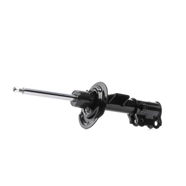 RIDEX 854S2476 Stoßdämpfer