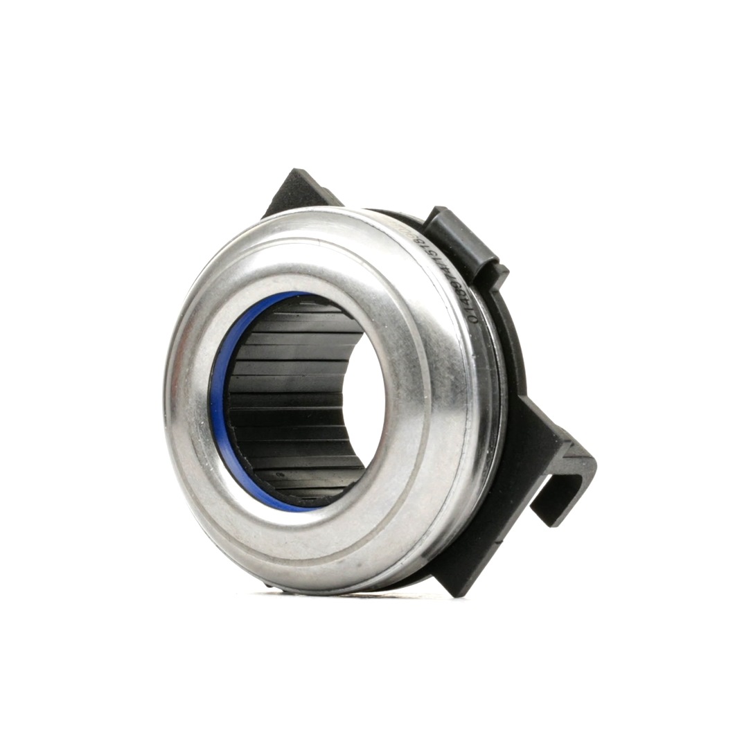 STARK SKR-2250018 Ausrücklager