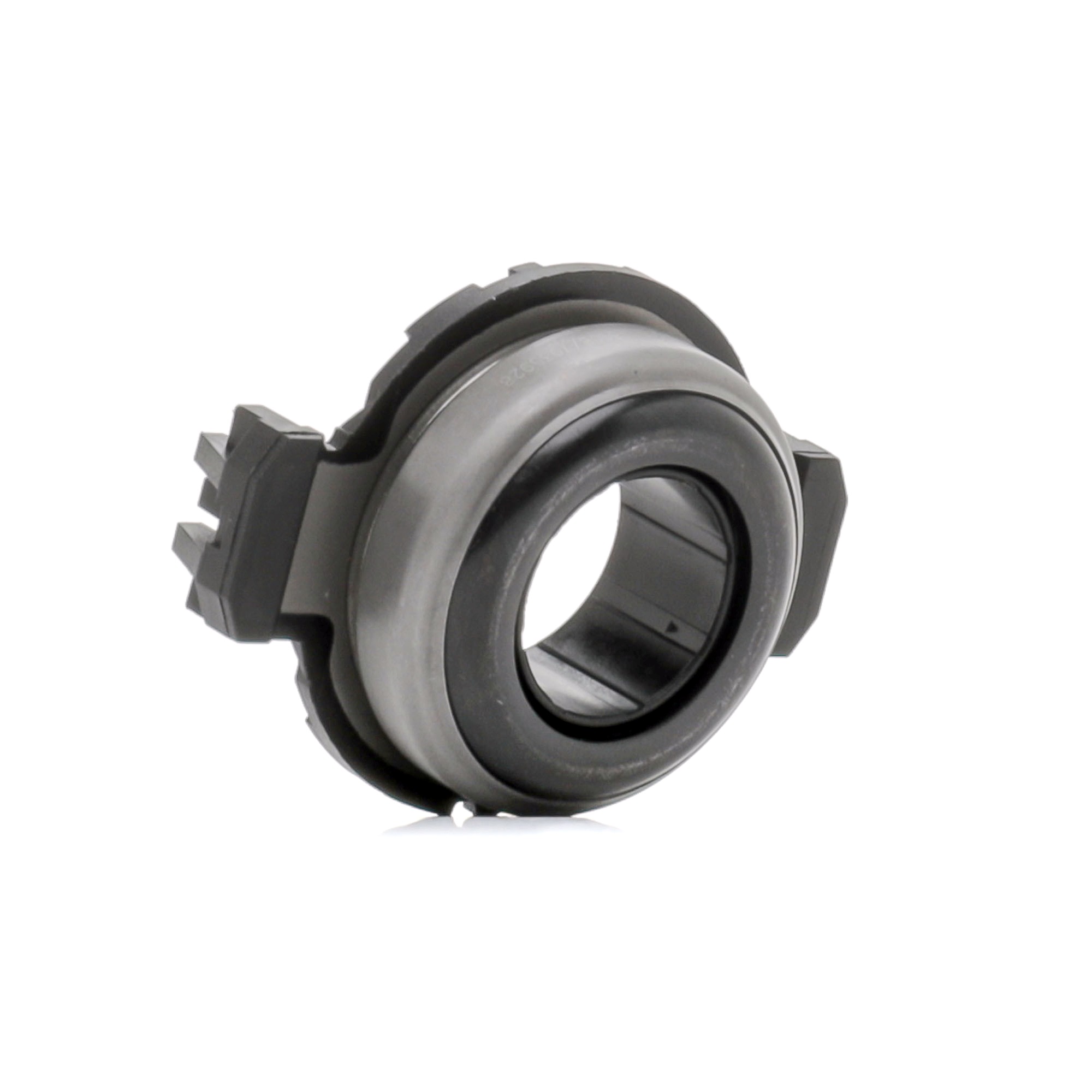 Kupplung Ausrücklager STARK SKR-2250019 Bewertung