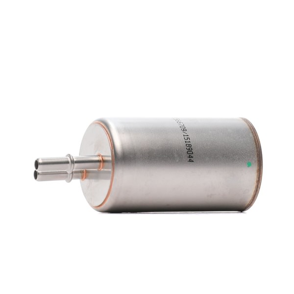 Bensinfilter RIDEX 9F0401