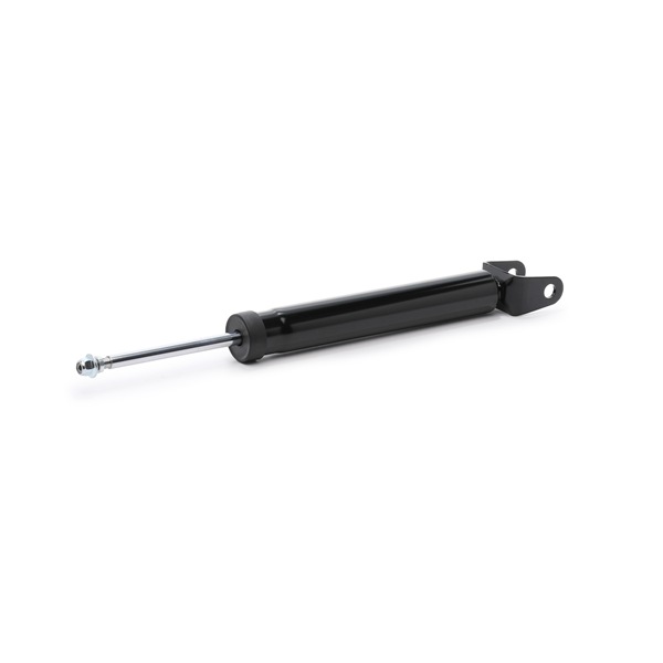RIDEX 854S2480 Stoßdämpfer