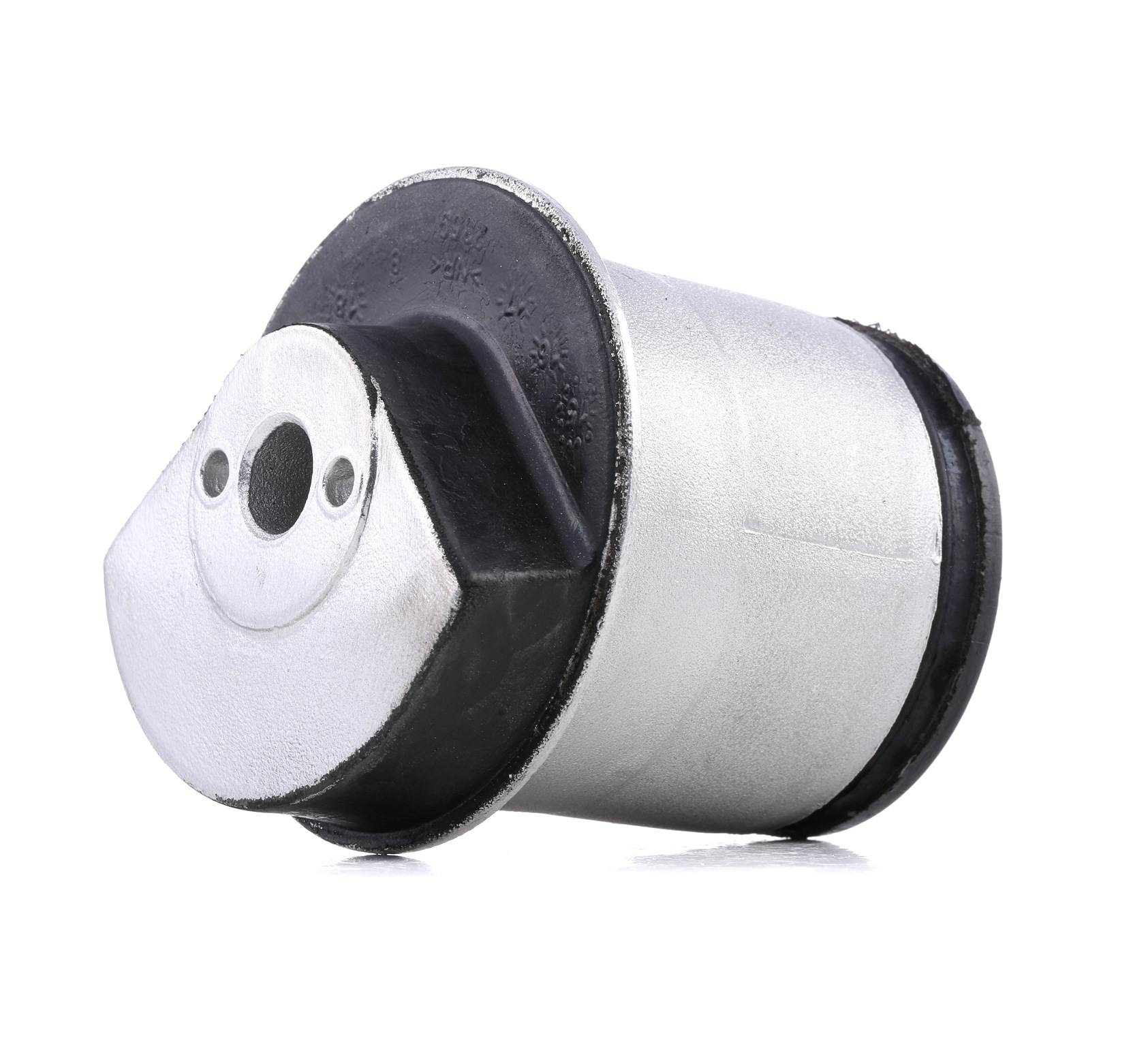Suspension, corps de l'essieu STARK SKMAB-3350022 évaluation