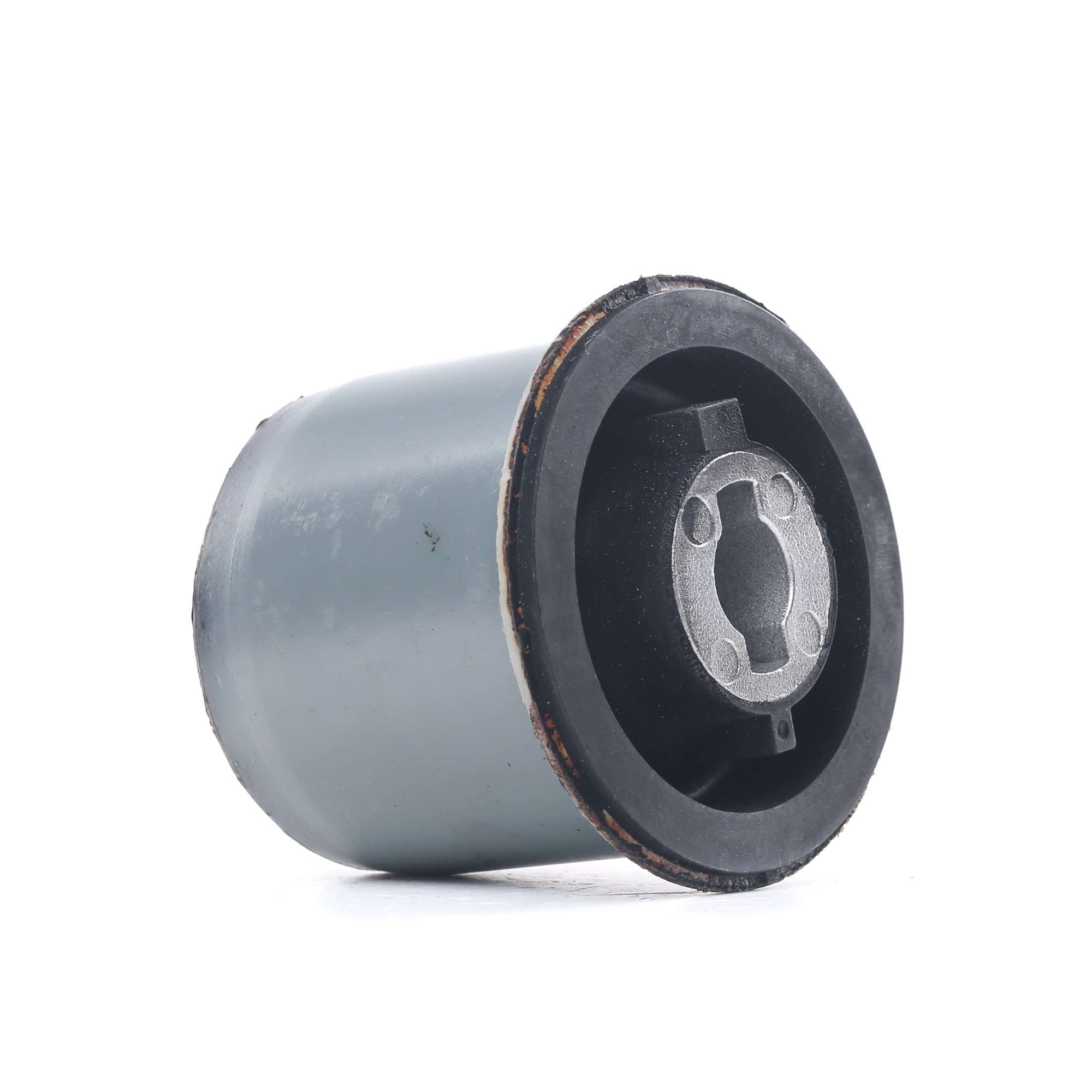 Suspension, corps de l'essieu STARK SKMAB-3350023 évaluation