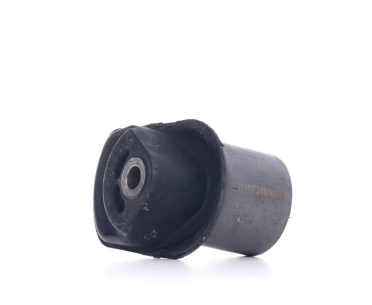 Suspension, corps de l'essieu STARK SKMAB-3350026 évaluation