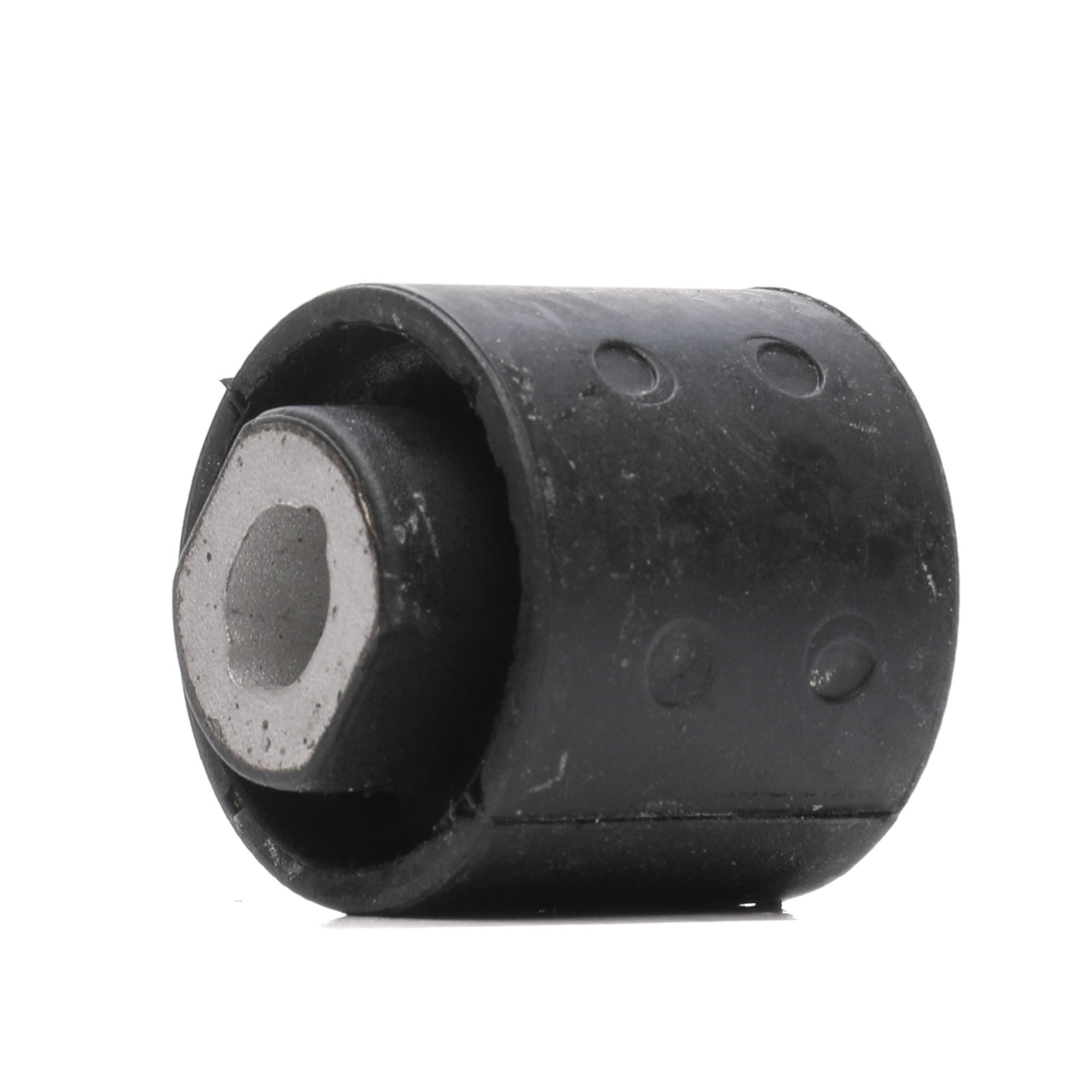 Łożyskowanie, korpus osi RIDEX 1080M0029 oceny