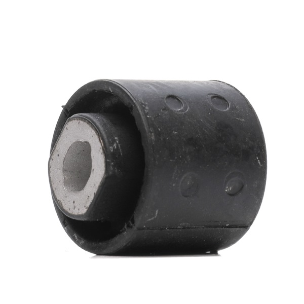RIDEX 1080M0029 Achskörperlager
