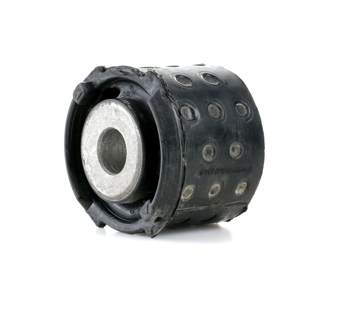 Original Achslager SKMAB-3350028