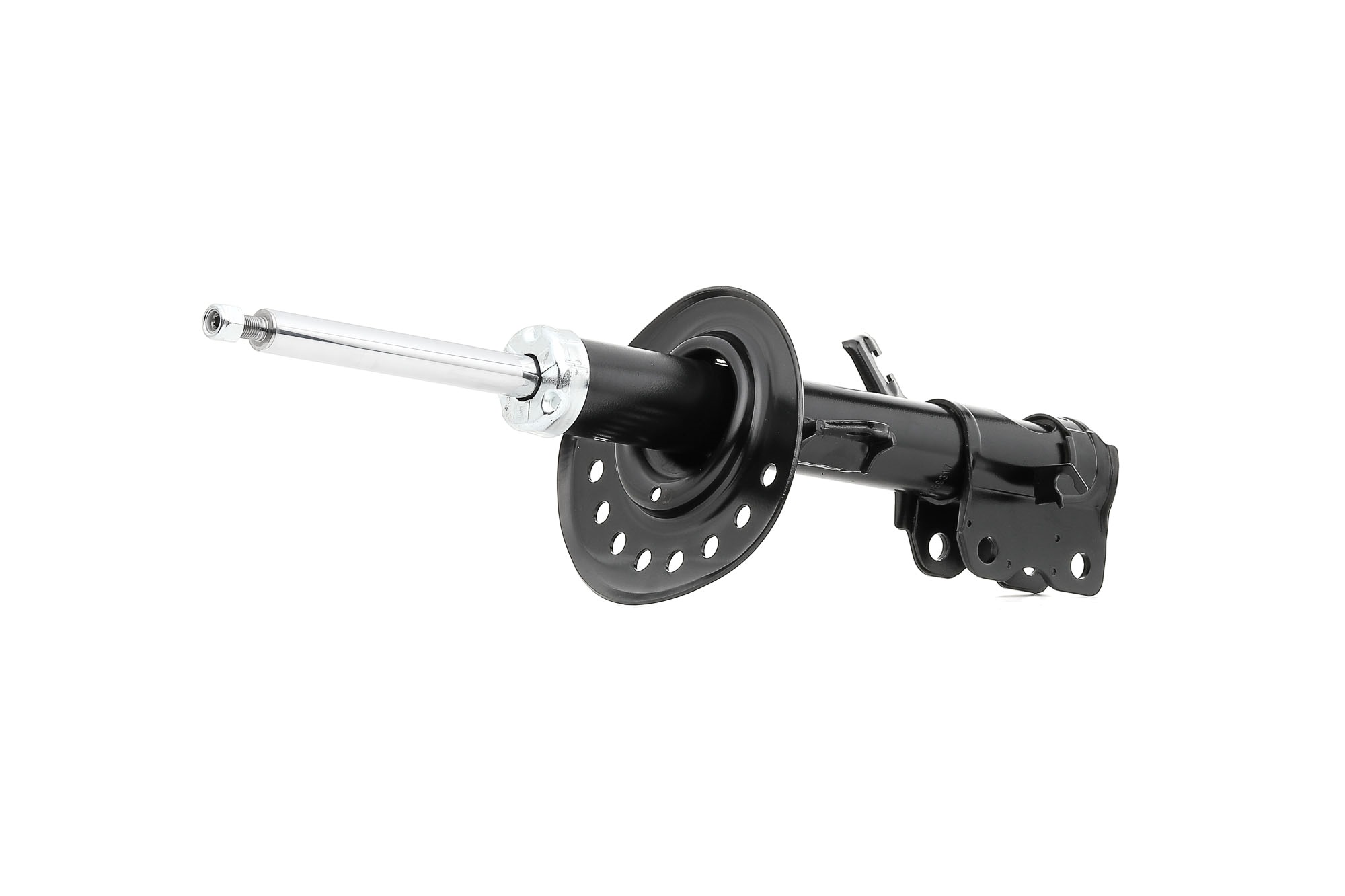 Dämpfer STARK SKSA-0133599 Bewertung