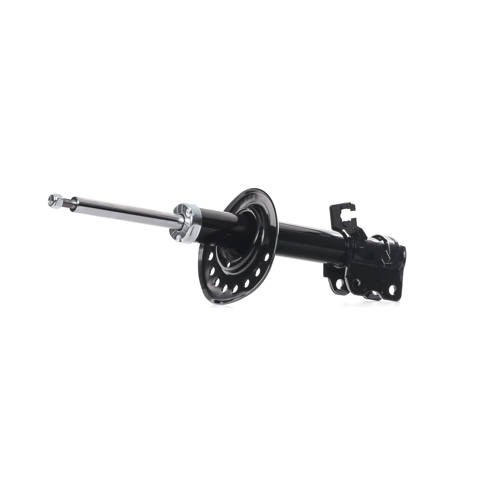 Dämpfer STARK SKSA-0133601 Bewertung