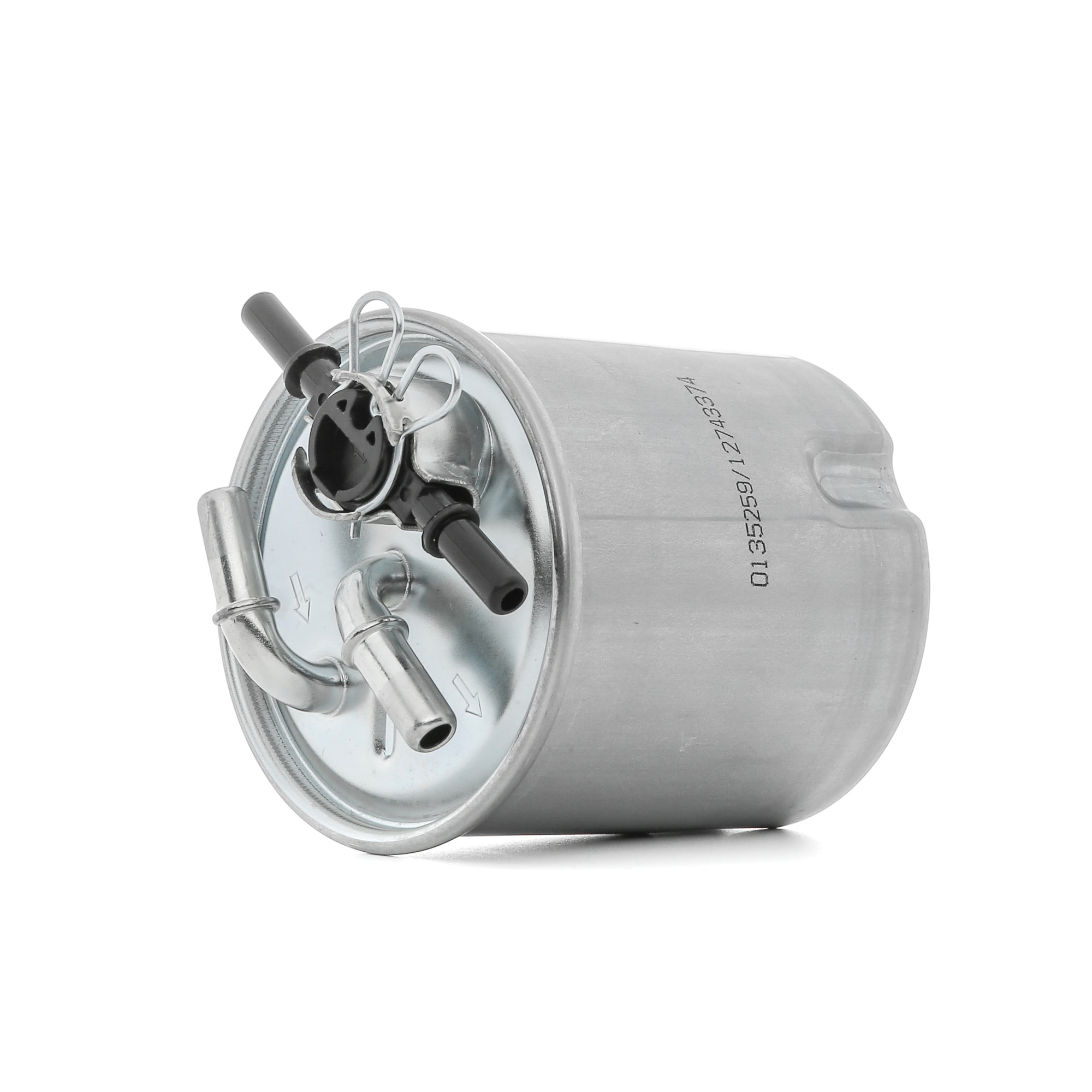 Original Spritfilter SKFF-0870442