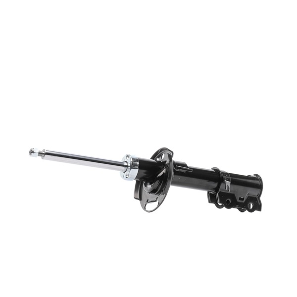 Stoßdämpfer 854S2493 RIDEX 1829042 FORD