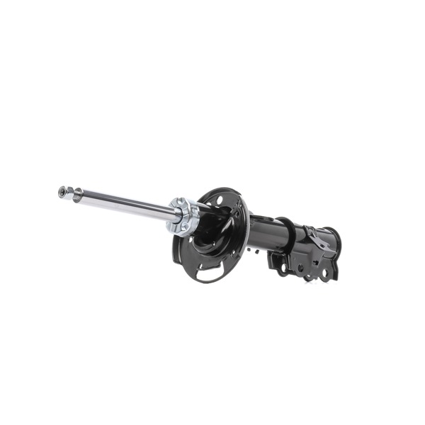 Stoßdämpfer 854S2495 RIDEX AP3118045AA FORD