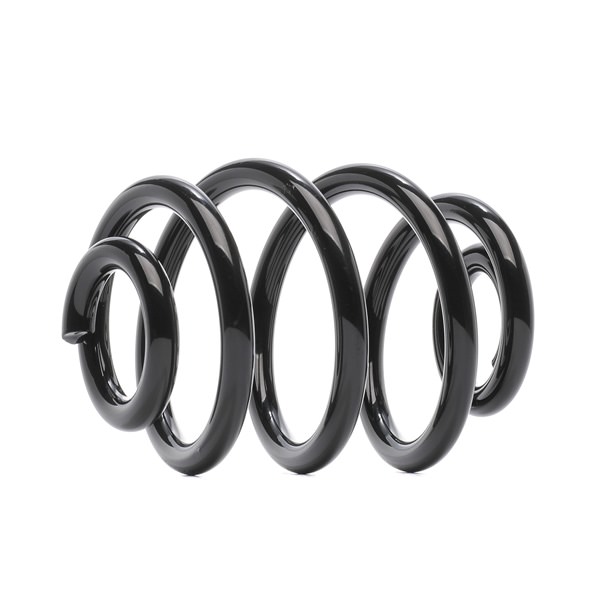 188C0681 Spiralfjäder RIDEX 33531095709 BMW