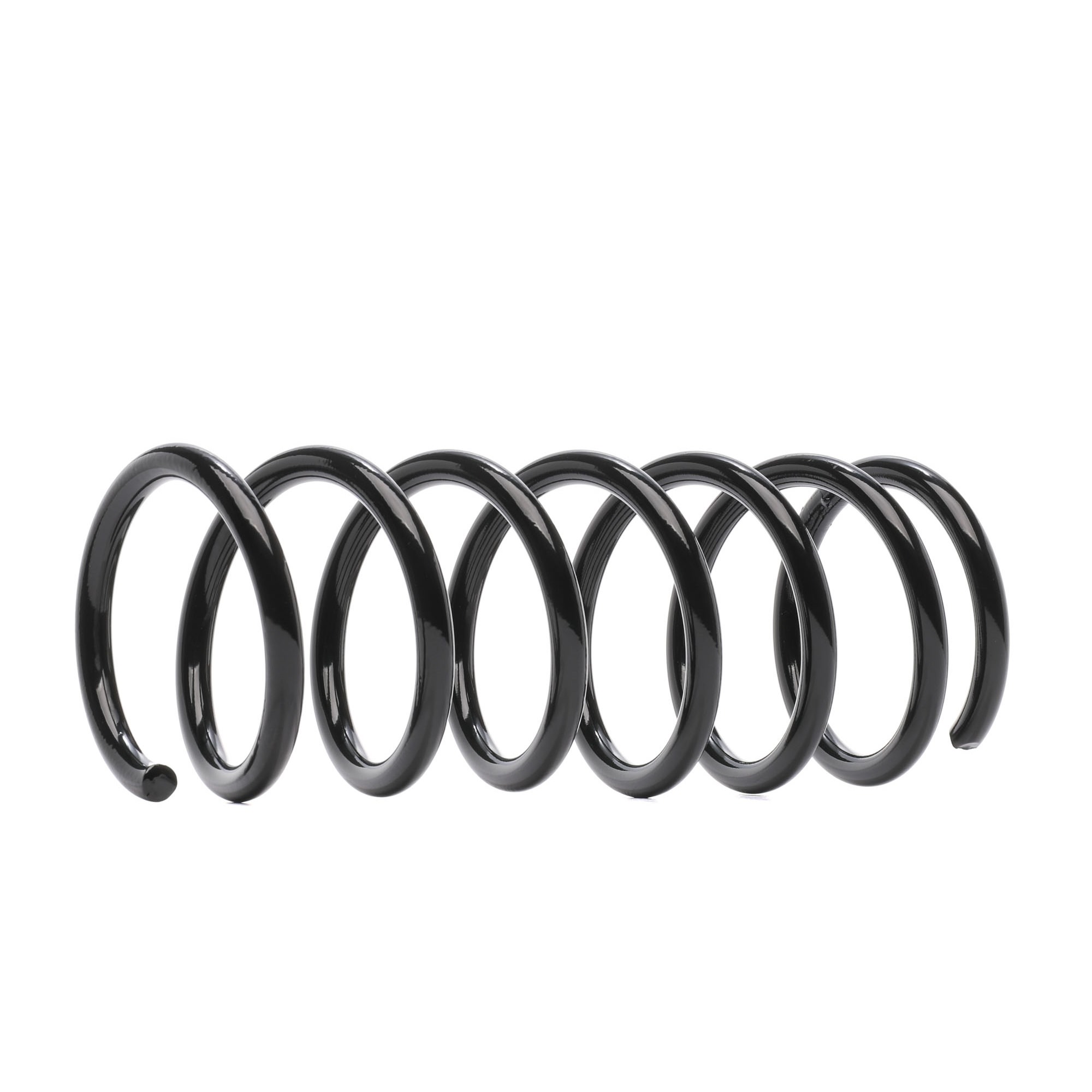 Springs RIDEX 188C0693 rating