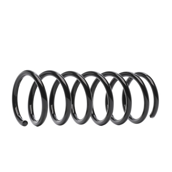 RIDEX 188C0693 Fahrwerksfeder