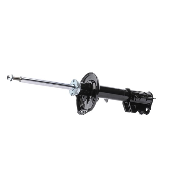 RIDEX 854S2508 Stoßdämpfer