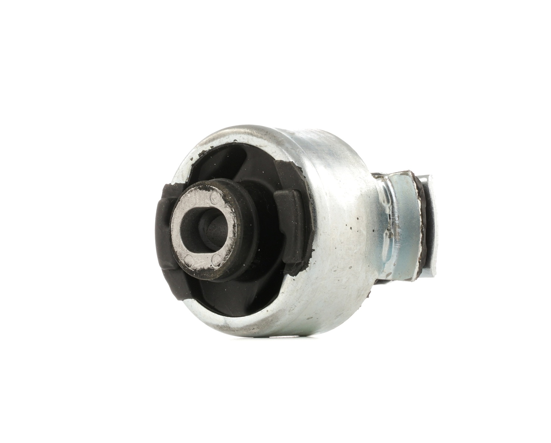Suspension, corps de l'essieu STARK SKMAB-3350031 évaluation
